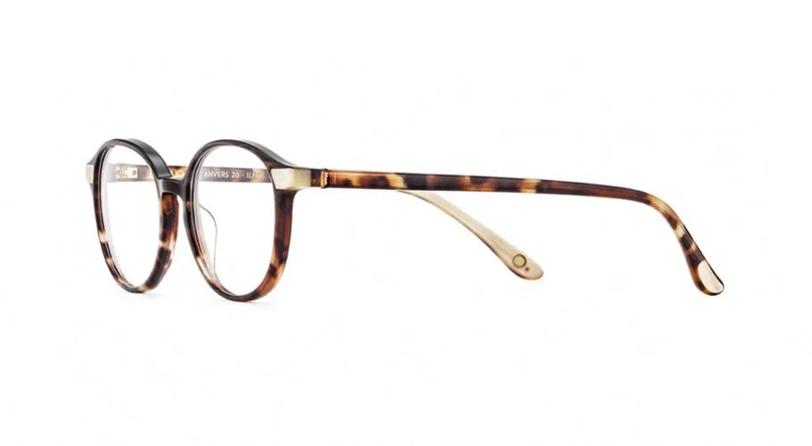 Etnia Barcelona ANVERS 20 Eyeglasses - view 46